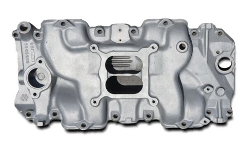348409 All of our casting codes are now in searchable databases. . Big block chevy intake manifold casting numbers